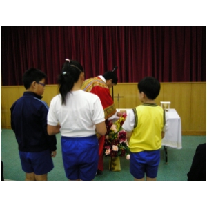 DSCN4899 (2).JPG